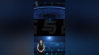 胡众精选的直播间