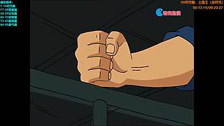 【奇光】黑虎阿福乌鸦坐飞机