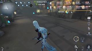 boynextdoor854的直播间