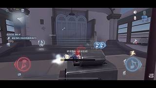 用户1384663783的直播间