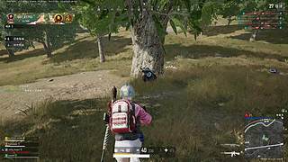 欢乐时光开始了 12583499