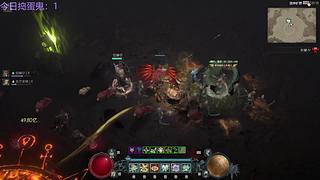 马年大吉 心想事成