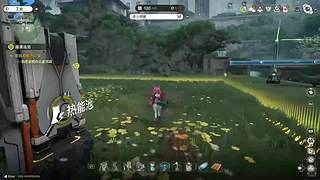 冲冲冲冲冲冲 12598636