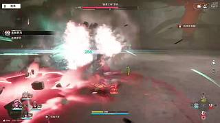 冲冲冲冲冲冲 12598636