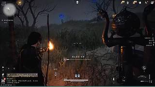 萌新导视---要成为糕手糕糕手