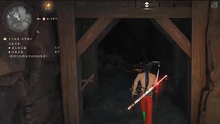 板上钉钉哈哈哈哈哈