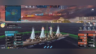 用户8253040142的直播间