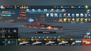 人贱仍爱74121的直播间