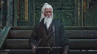 一起来玩吗 12634467