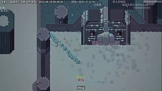 伊西wind的直播间