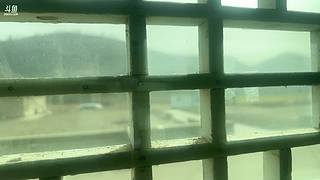 再给你一次解释的机会.