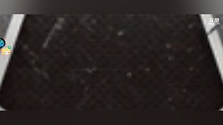 用户7641772551的直播间