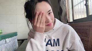 小塔姆祝哥哥们新年快乐呀！