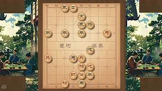 欢声晓宇直播间