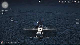 好玩的游戏呀 12673261