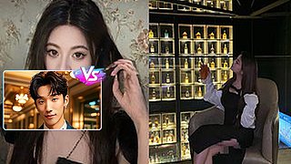 天蝎！168！西安！05女大！