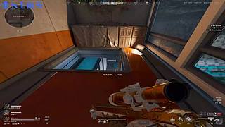 航天游龙专场！！！