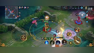 欢迎来到直播间 12710323