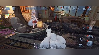 用户06564659的直播间