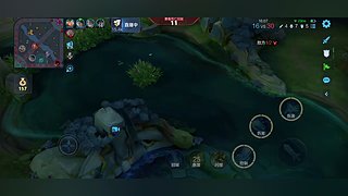 人美声甜小甜甜