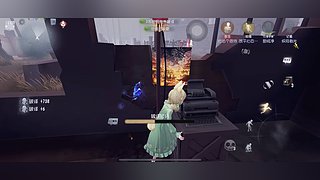 用户94857258的直播间2453