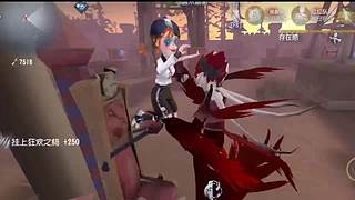 小鱼呦123的直播间