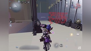 睡醒了，晕乎乎的，播一会