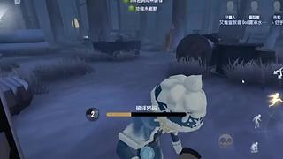 K419895961的直播间