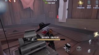 用户22026408的直播间