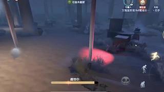 用户9753368293的直播间