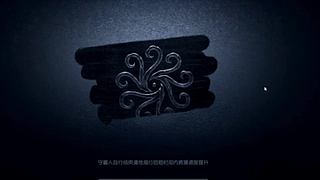 末又至的直播间