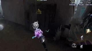 用户16808105的直播间