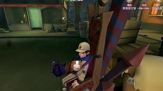 用户825283965的直播间