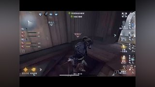 用户5343567063的直播间6538