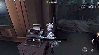 彭于晏736的直播间