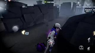 用户8887077042的直播间