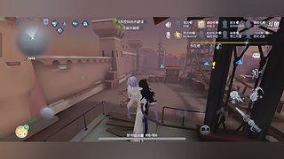 菜菜的很安心 12721552