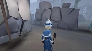 用户3540683866的直播间