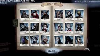 胖胖87584的直播间