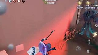 H8910874的直播间