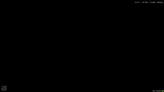 Hikari38516的直播间