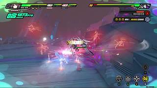 Hikari38516的直播间