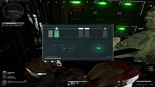 ，，的直播间 12726927