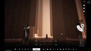 欢迎各位加入 12730048