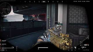 乐宝乐宝乐宝喝