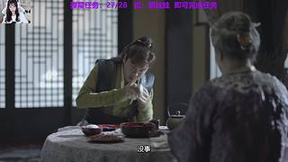 【铁甲人】一起see那些年的经典