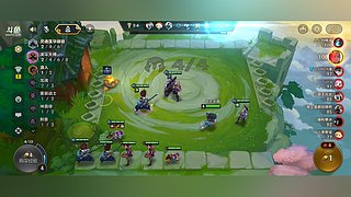 全国王者加代正直