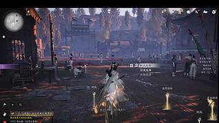 新年快乐呀！！！