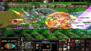 xxx驾到统统闪开