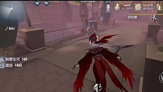 用户56888182的直播间